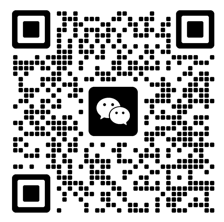 循鑫（天津）再生资源 微信二维码